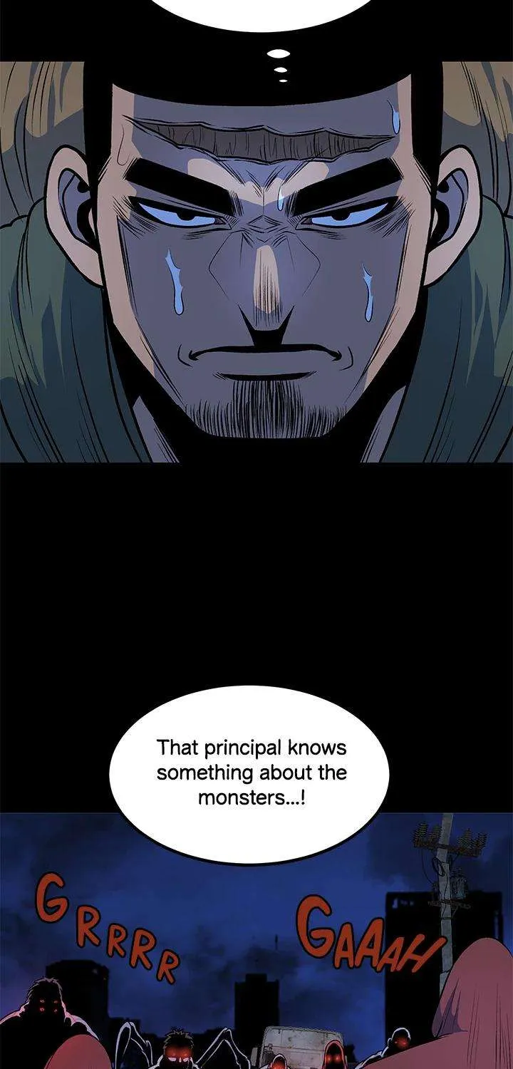 Read I’m a Mom chapter 29 image 39 on Lezhin
