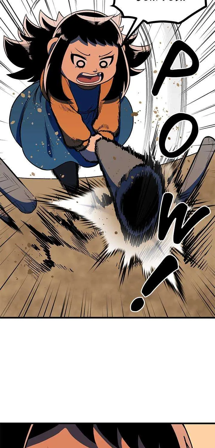 Read I’m a Mom chapter 29 image 4 on Lezhin
