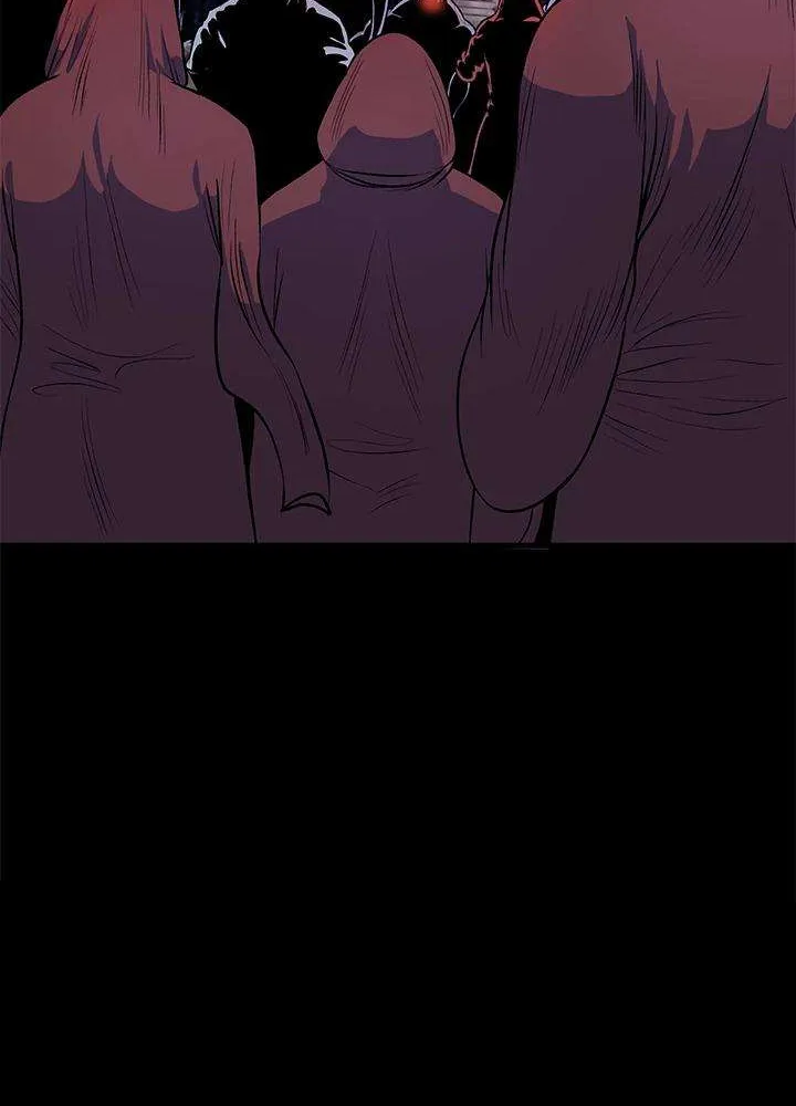 Read I’m a Mom chapter 29 image 40 on Lezhin