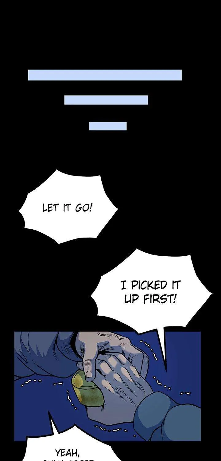 Read I’m a Mom chapter 29 image 41 on Lezhin