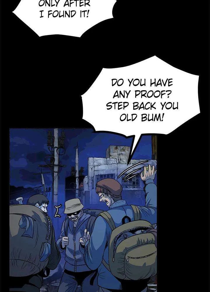 Read I’m a Mom chapter 29 image 42 on Lezhin