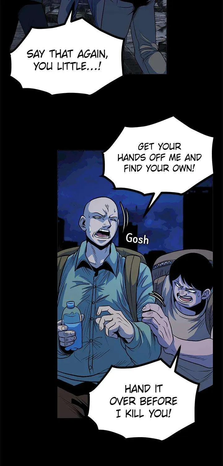 Read I’m a Mom chapter 29 image 43 on Lezhin