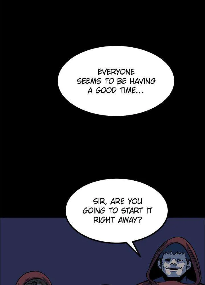 Read I’m a Mom chapter 29 image 44 on Lezhin