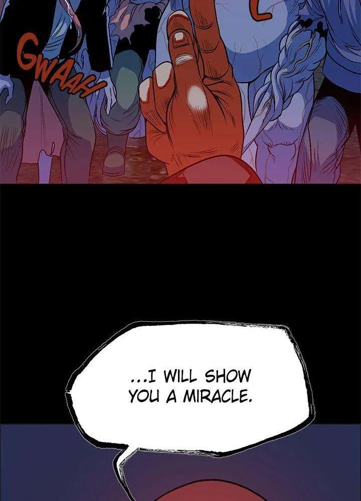 Read I’m a Mom chapter 29 image 46 on Lezhin