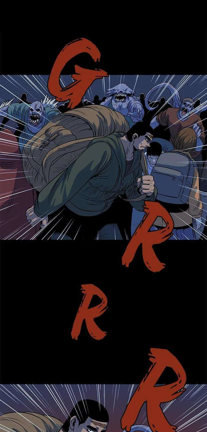 Read I’m a Mom chapter 29 image 49 on Lezhin