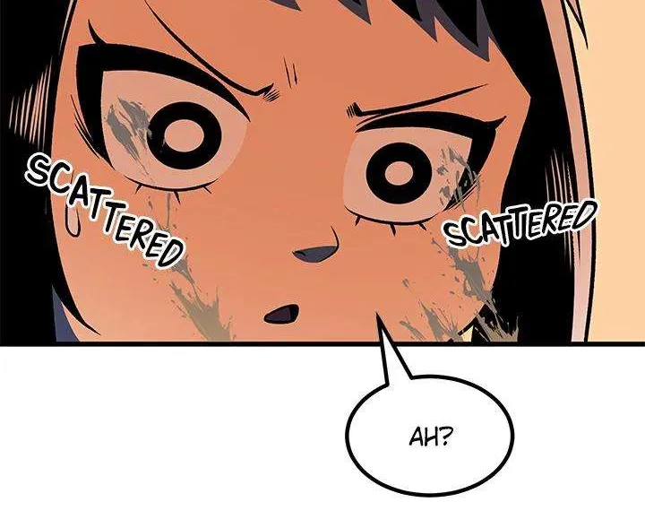 Read I’m a Mom chapter 29 image 5 on Lezhin