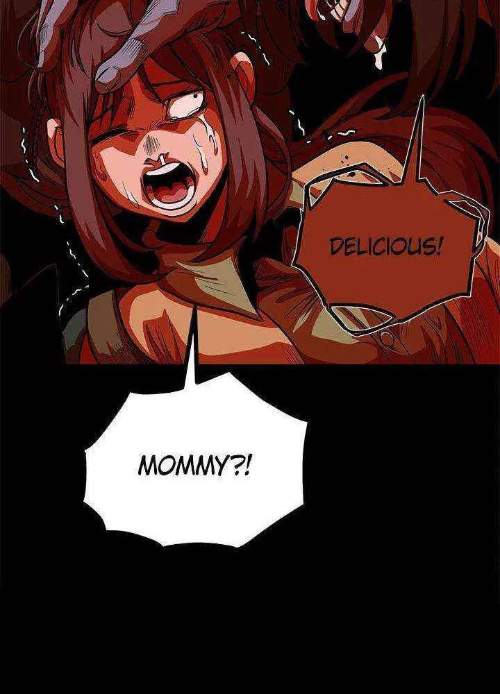 Read I’m a Mom chapter 29 image 54 on Lezhin