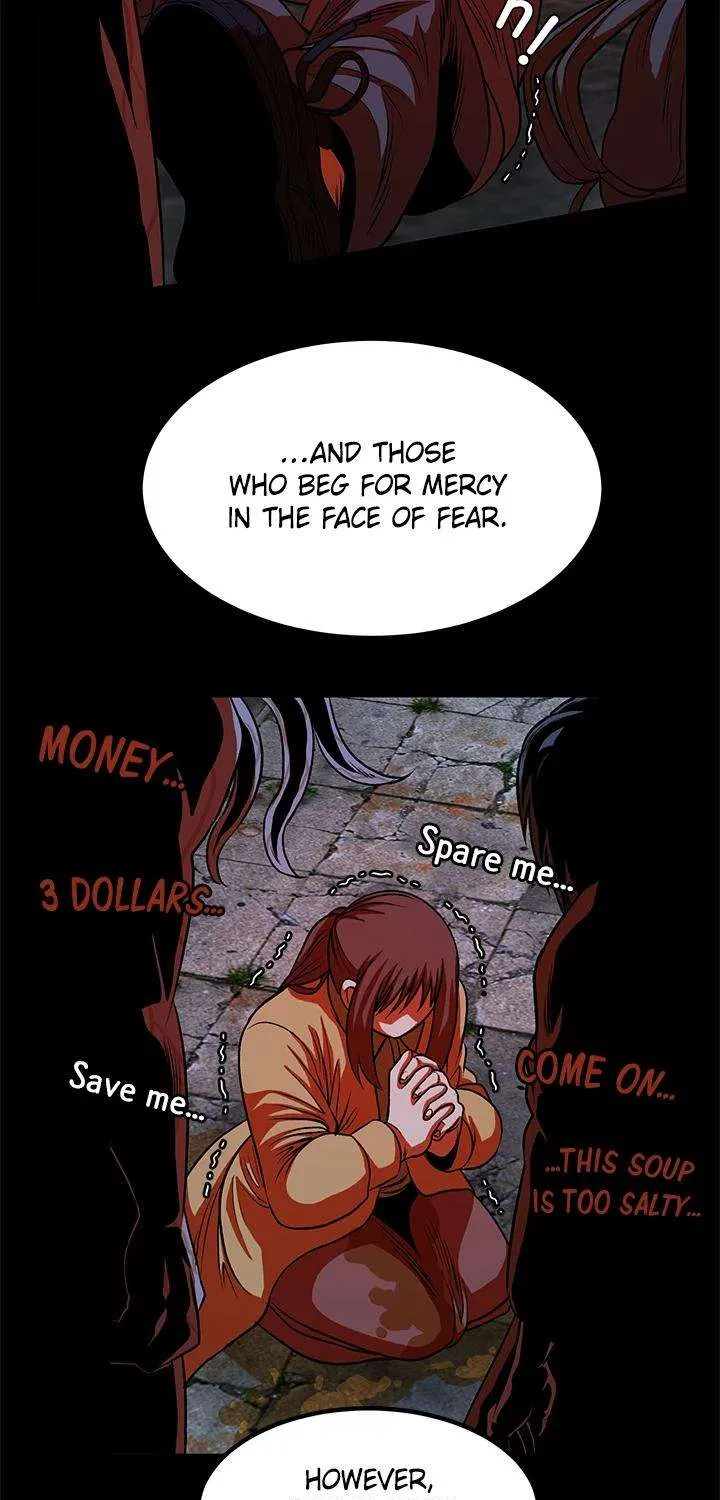 Read I’m a Mom chapter 29 image 57 on Lezhin
