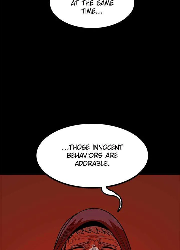 Read I’m a Mom chapter 29 image 58 on Lezhin