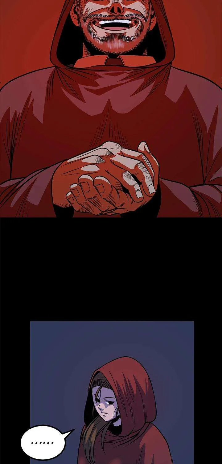 Read I’m a Mom chapter 29 image 59 on Lezhin