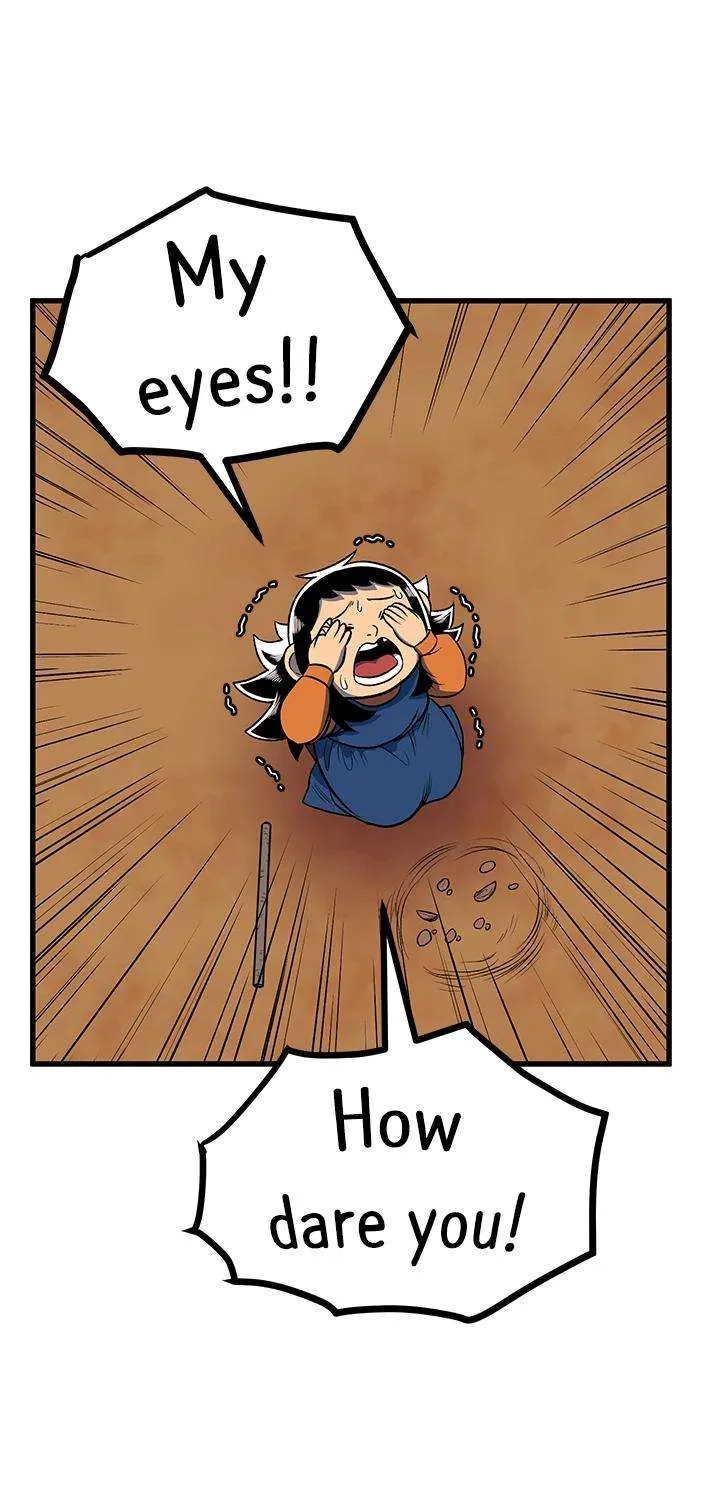 Read I’m a Mom chapter 29 image 6 on Lezhin