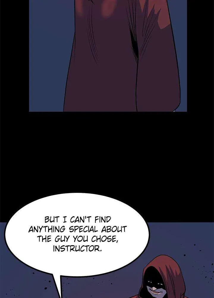 Read I’m a Mom chapter 29 image 60 on Lezhin