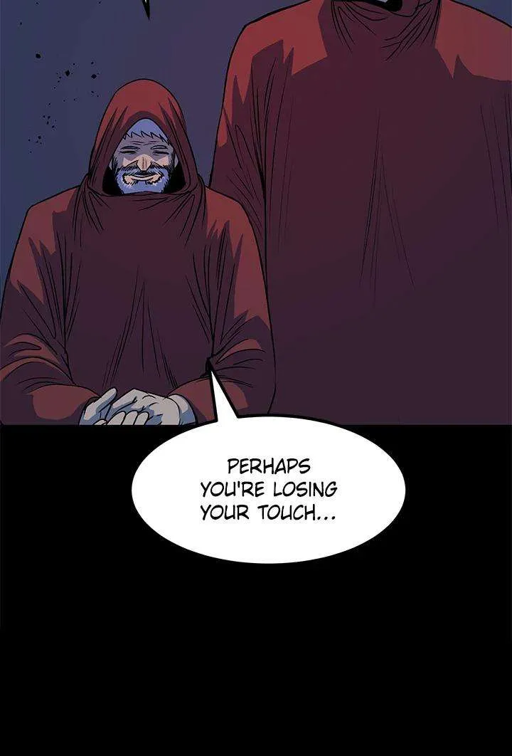 Read I’m a Mom chapter 29 image 61 on Lezhin