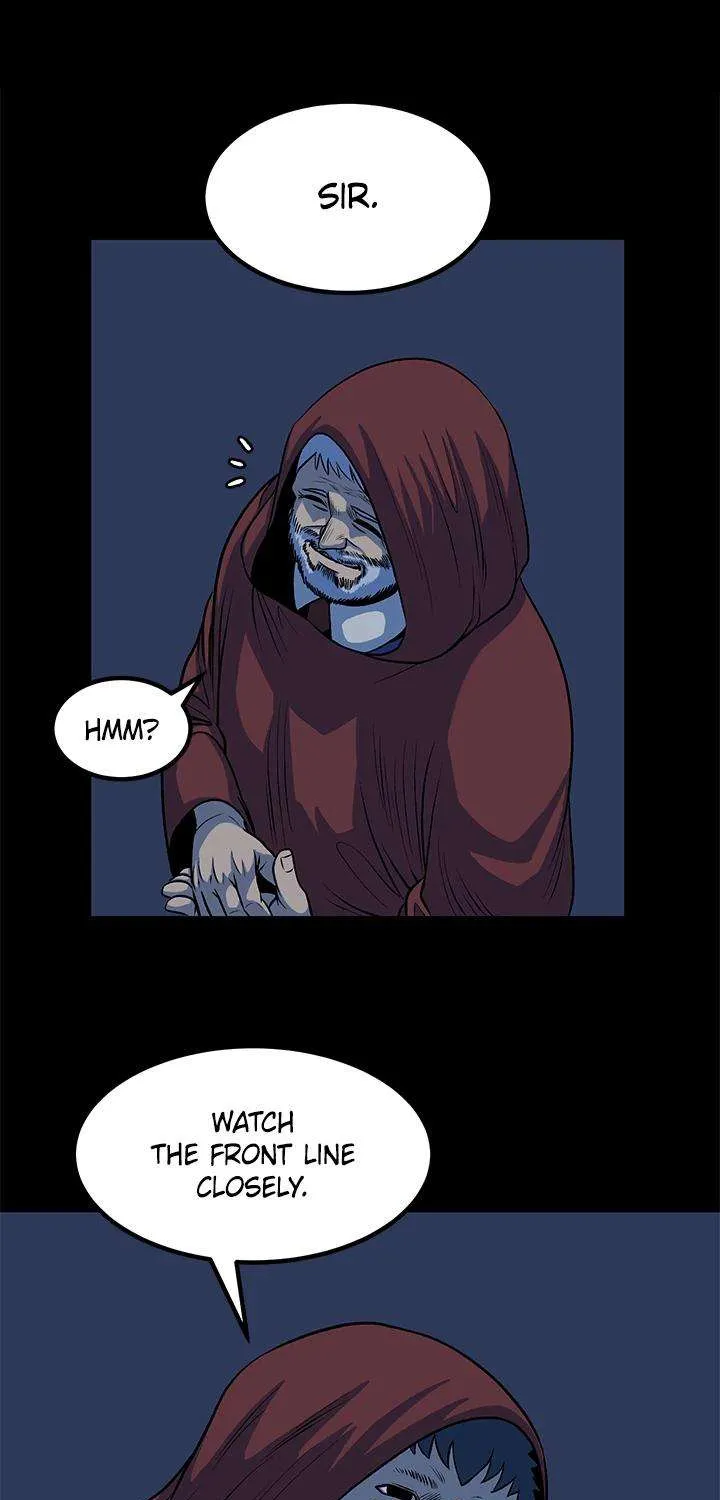 Read I’m a Mom chapter 29 image 62 on Lezhin