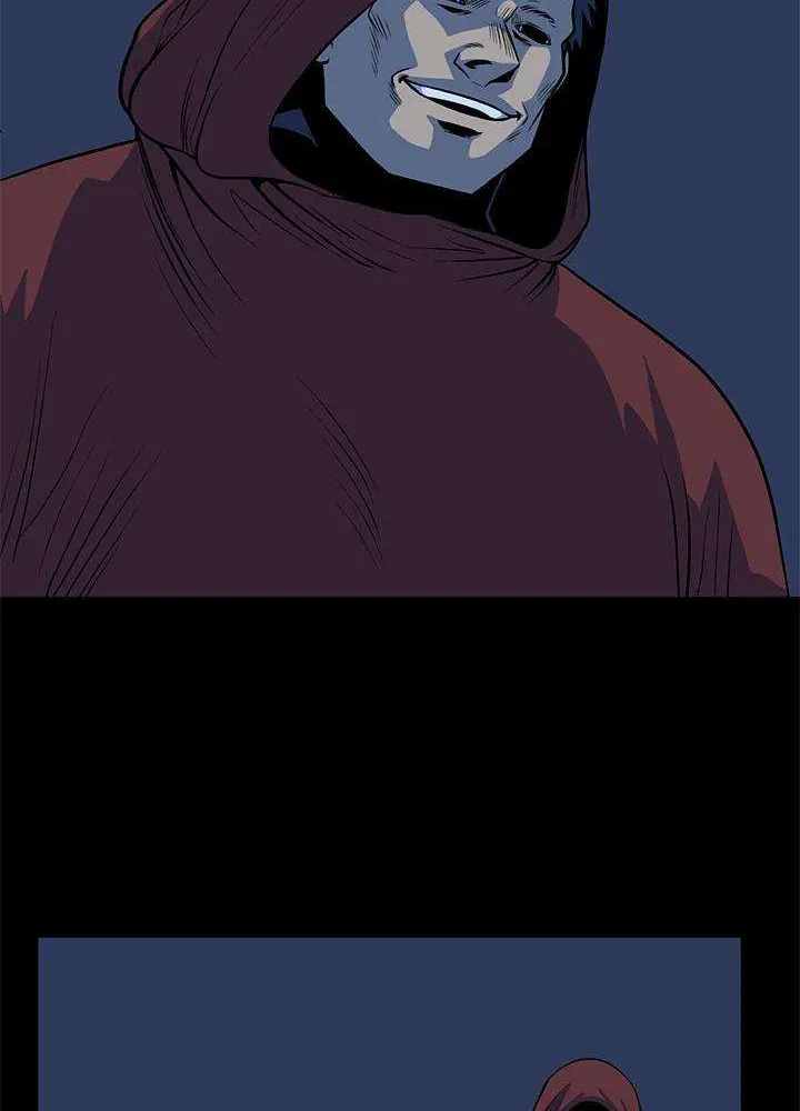Read I’m a Mom chapter 29 image 63 on Lezhin