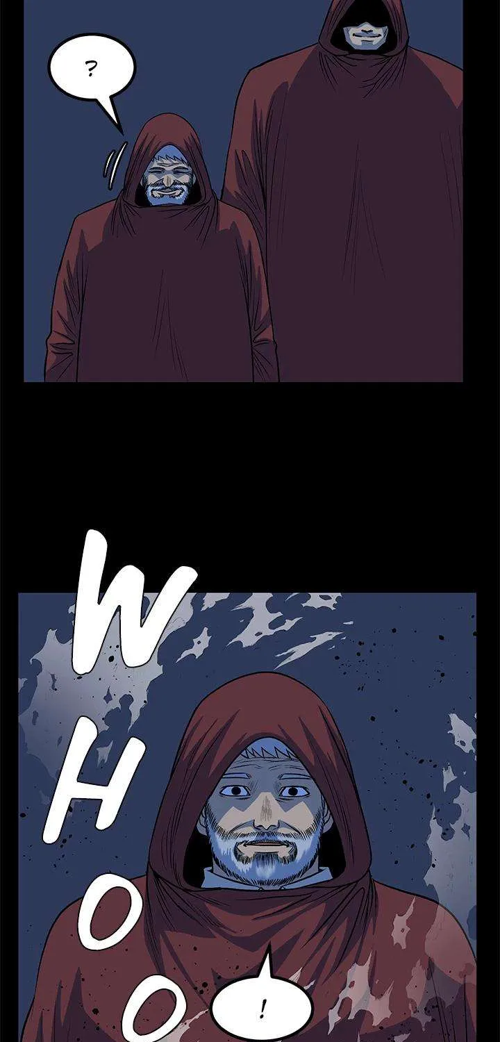 Read I’m a Mom chapter 29 image 64 on Lezhin