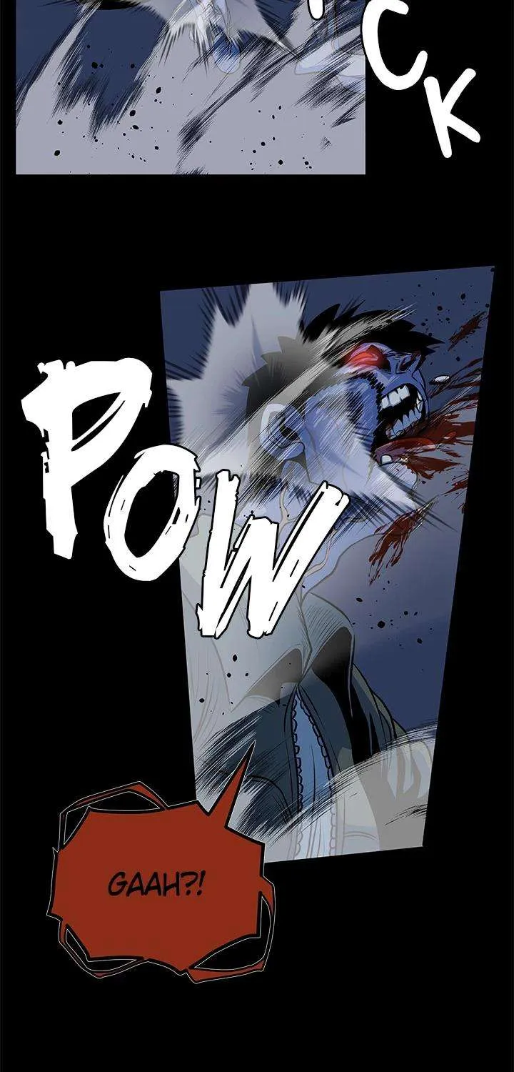 Read I’m a Mom chapter 29 image 66 on Lezhin