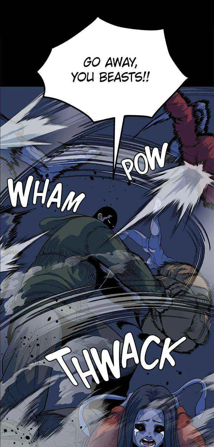 Read I’m a Mom chapter 29 image 68 on Lezhin