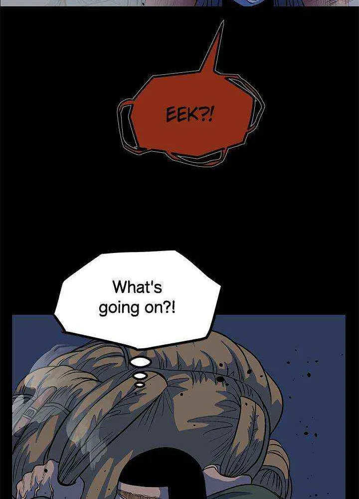Read I’m a Mom chapter 29 image 69 on Lezhin
