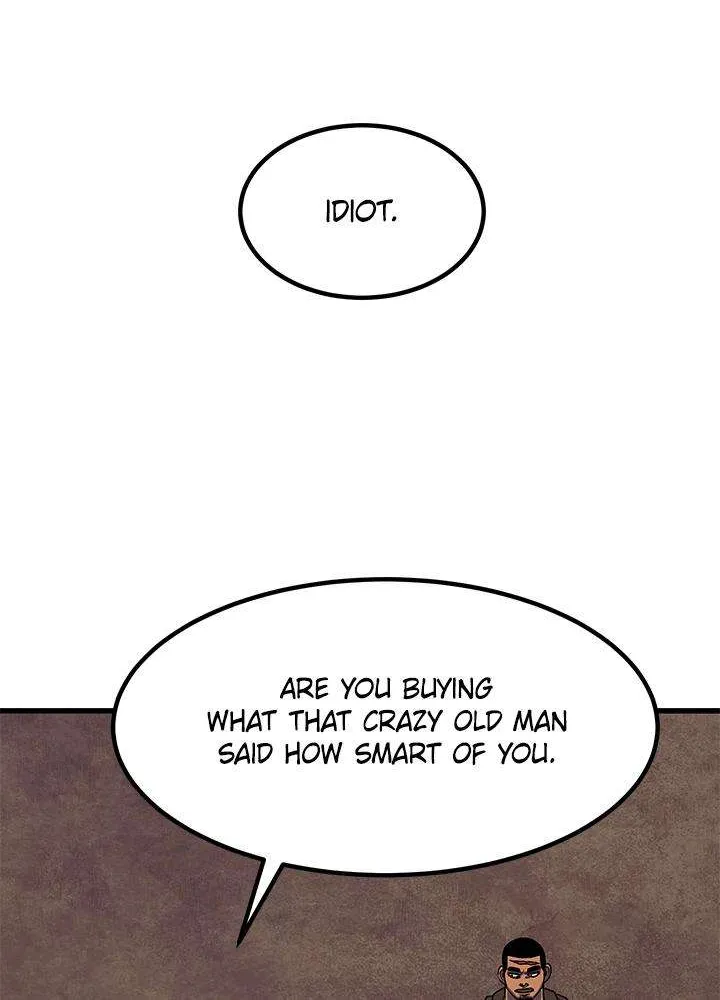 Read I’m a Mom chapter 29 image 7 on Lezhin