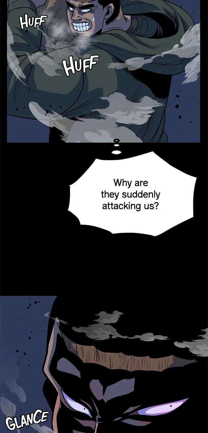 Read I’m a Mom chapter 29 image 70 on Lezhin