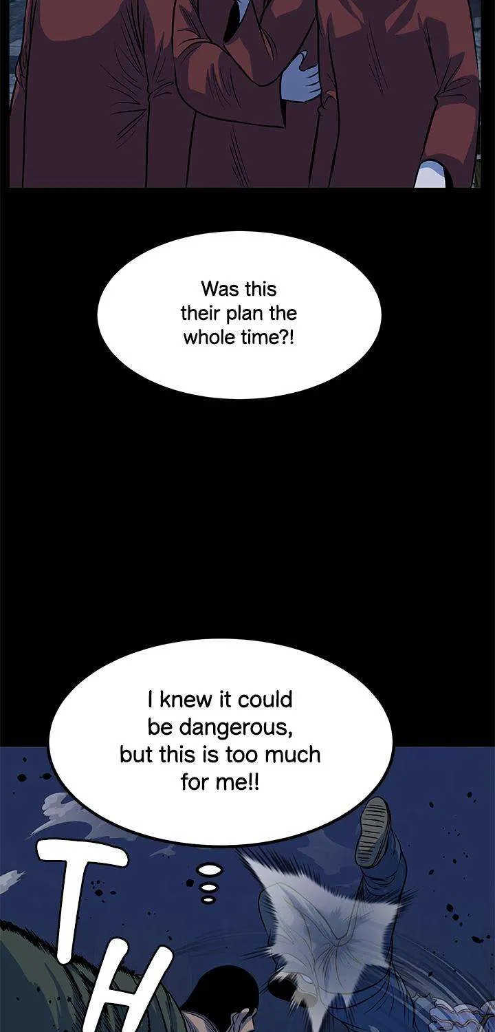 Read I’m a Mom chapter 29 image 72 on Lezhin