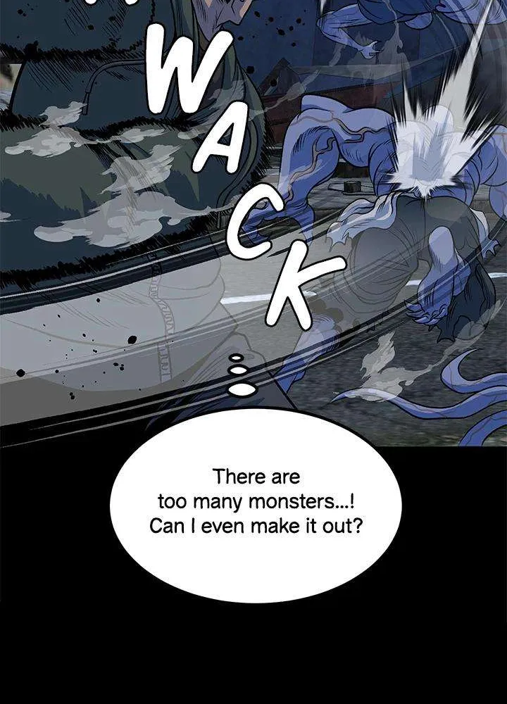 Read I’m a Mom chapter 29 image 73 on Lezhin