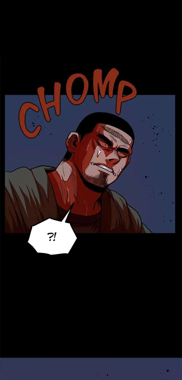 Read I’m a Mom chapter 29 image 74 on Lezhin