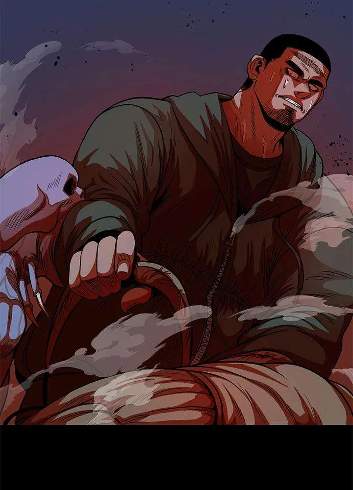 Read I’m a Mom chapter 29 image 75 on Lezhin