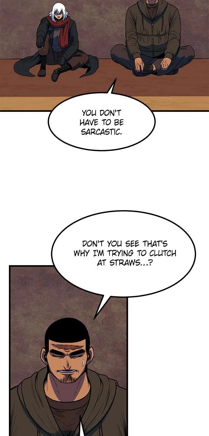 Read I’m a Mom chapter 29 image 8 on Lezhin