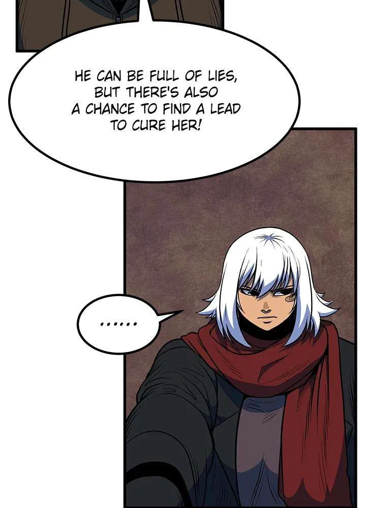 Read I’m a Mom chapter 29 image 9 on Lezhin