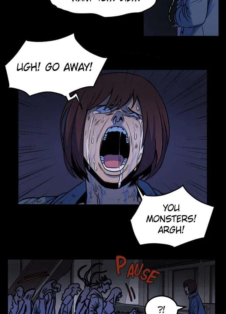 Read I’m a Mom chapter 3 image 1 on Lezhin