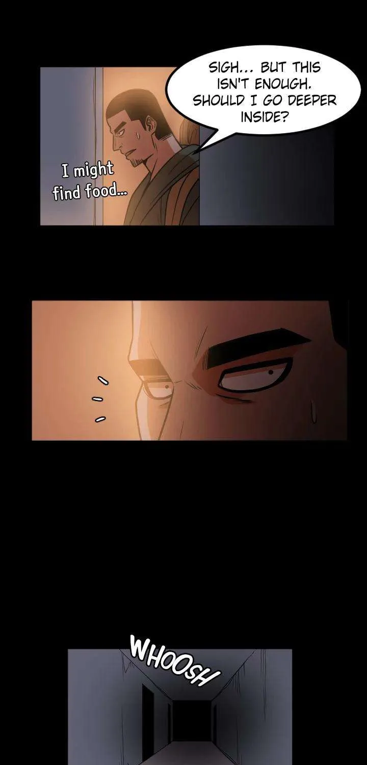 Read I’m a Mom chapter 3 image 10 on Lezhin