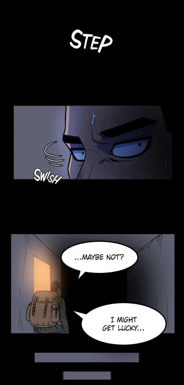 Read I’m a Mom chapter 3 image 12 on Lezhin