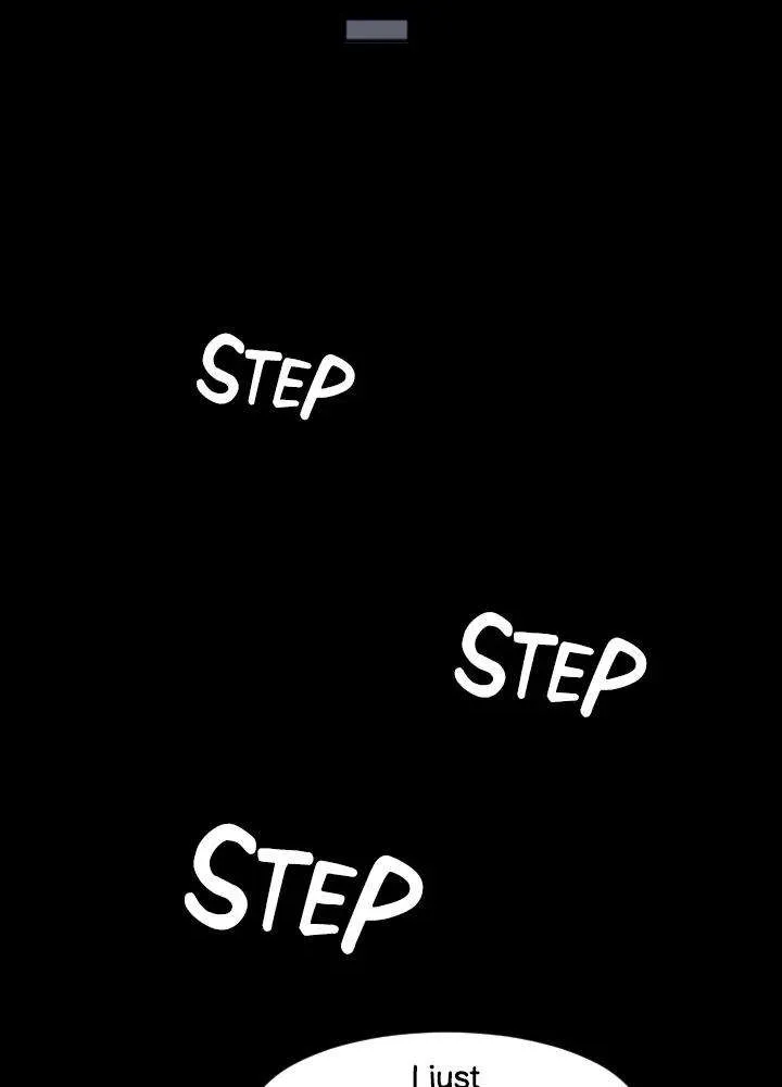 Read I’m a Mom chapter 3 image 13 on Lezhin