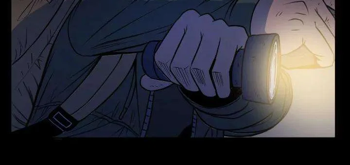 Read I’m a Mom chapter 3 image 15 on Lezhin