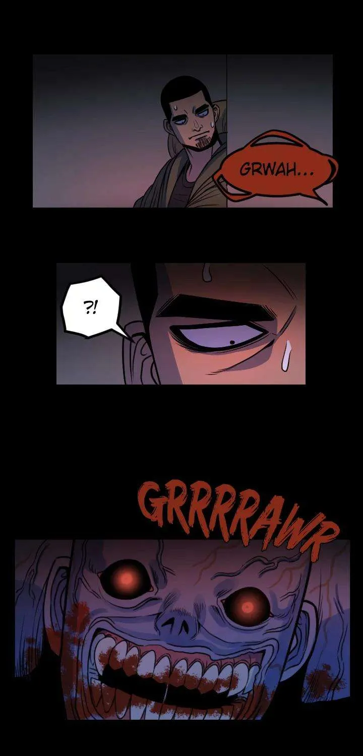Read I’m a Mom chapter 3 image 16 on Lezhin