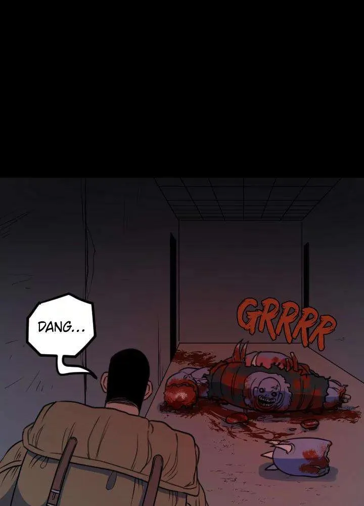 Read I’m a Mom chapter 3 image 17 on Lezhin