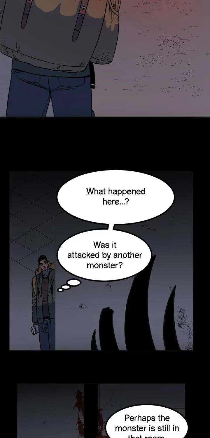 Read I’m a Mom chapter 3 image 18 on Lezhin