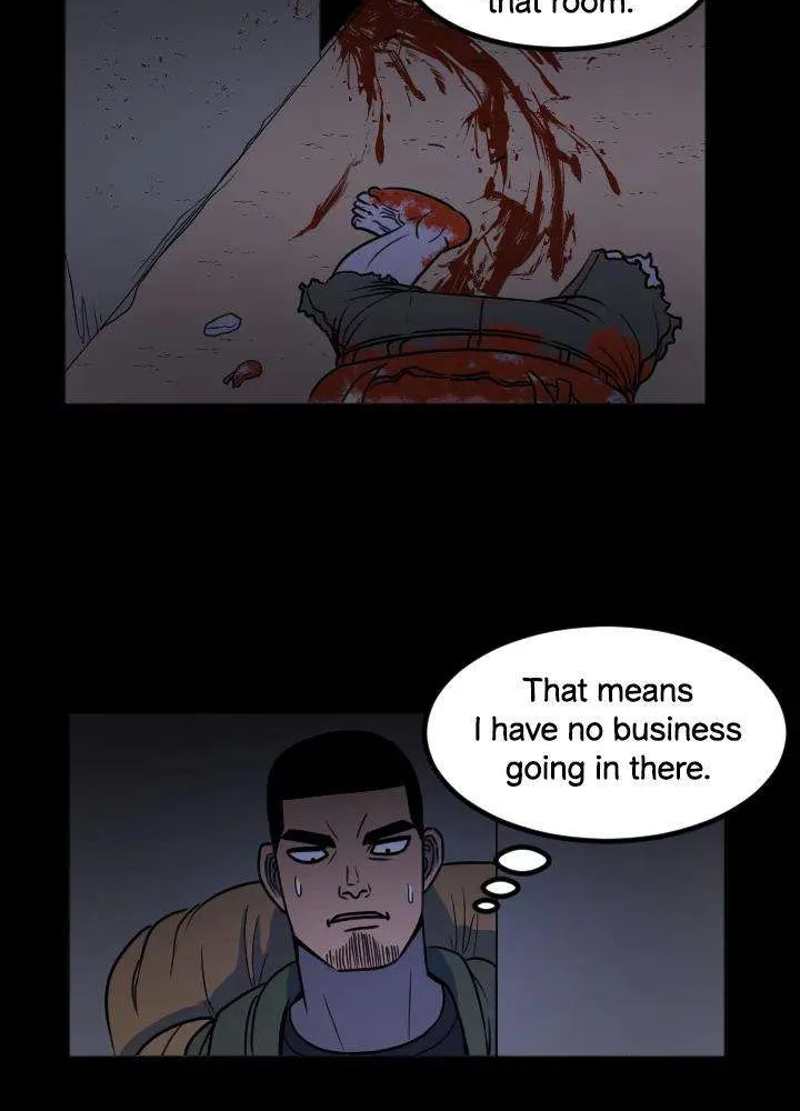 Read I’m a Mom chapter 3 image 19 on Lezhin