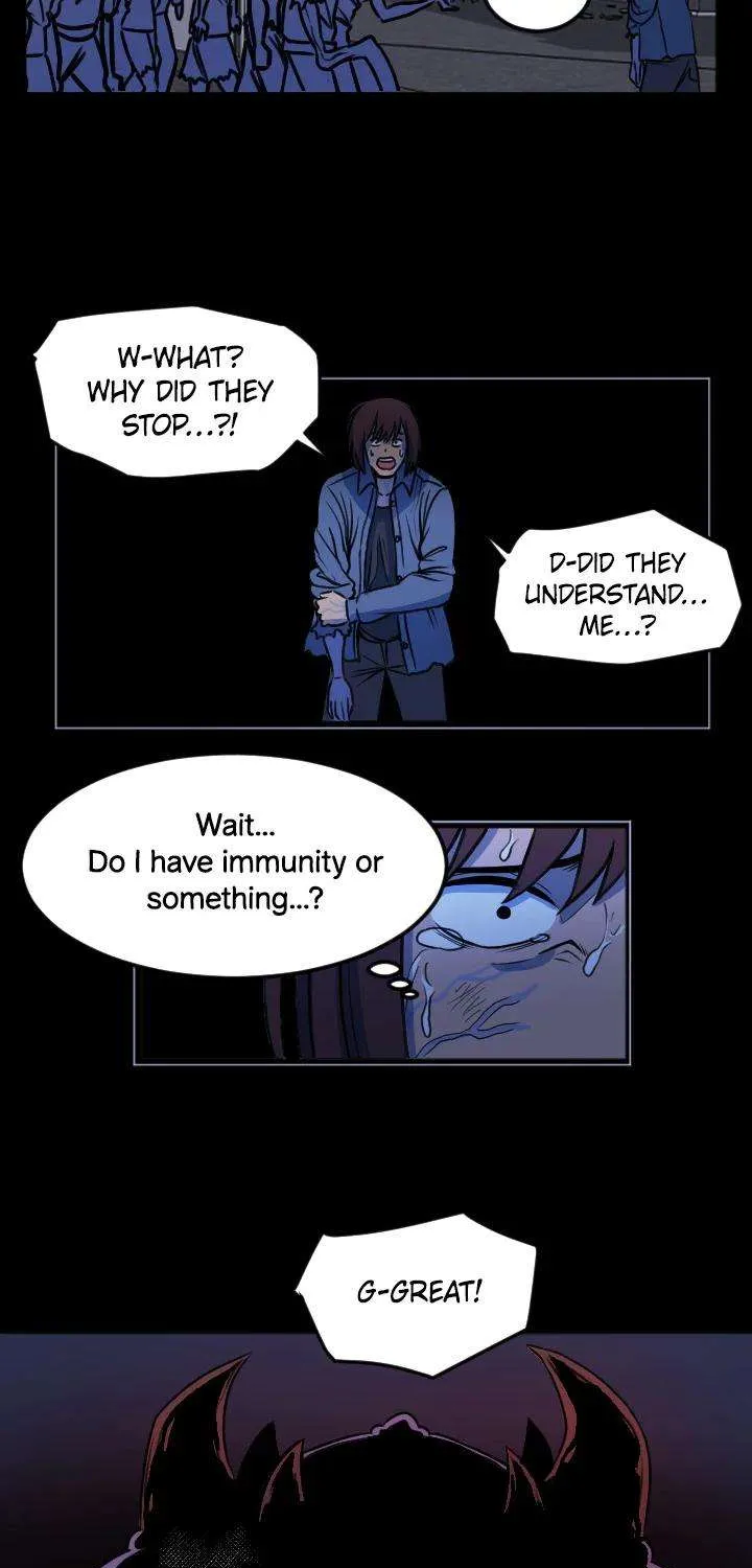 Read I’m a Mom chapter 3 image 2 on Lezhin