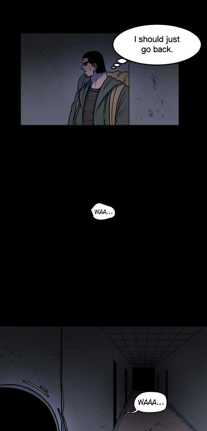 Read I’m a Mom chapter 3 image 21 on Lezhin