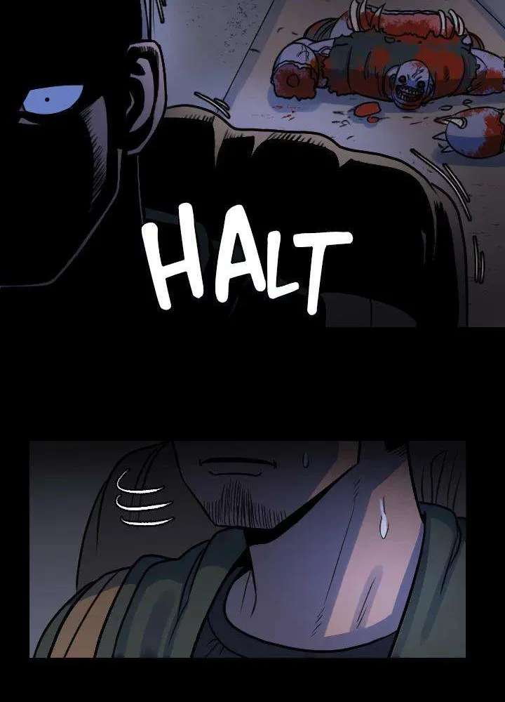Read I’m a Mom chapter 3 image 22 on Lezhin