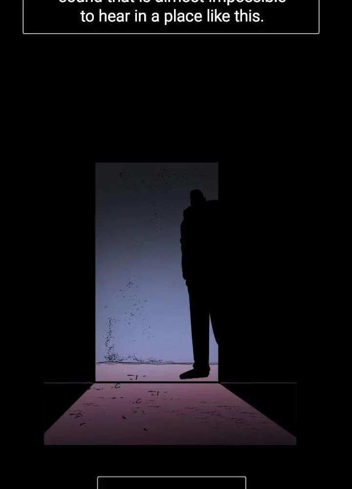 Read I’m a Mom chapter 3 image 24 on Lezhin