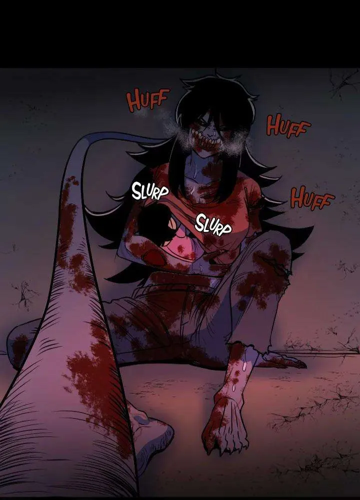 Read I’m a Mom chapter 3 image 29 on Lezhin