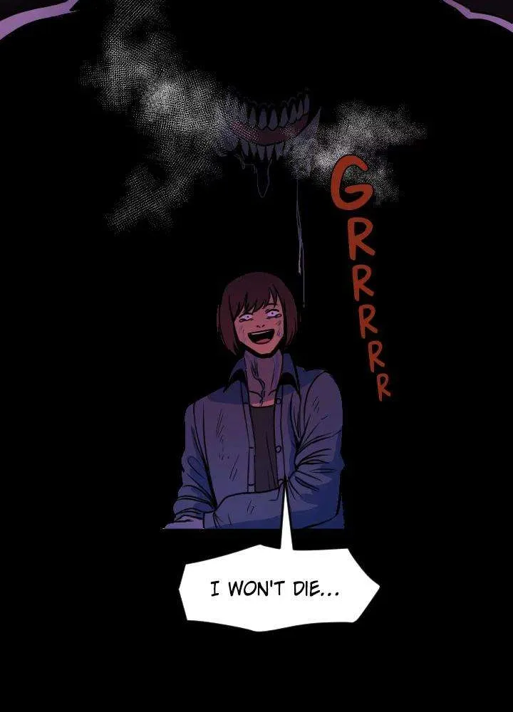 Read I’m a Mom chapter 3 image 3 on Lezhin