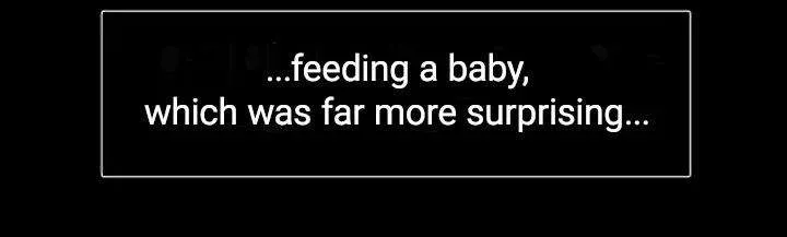 Read I’m a Mom chapter 3 image 30 on Lezhin