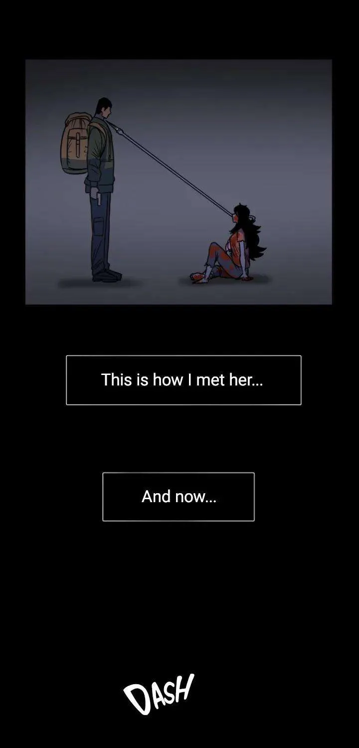 Read I’m a Mom chapter 3 image 31 on Lezhin