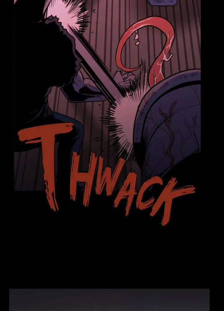 Read I’m a Mom chapter 3 image 34 on Lezhin