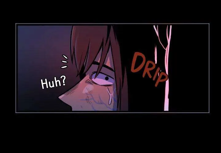Read I’m a Mom chapter 3 image 4 on Lezhin